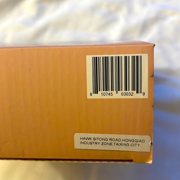 🏋️♀️ Tone It Up TIU Fitness Starter Kit 🏋️♀️ - Picture 6 of 6